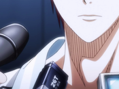 Five Tips Getting Anime Industry Interviews