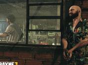 Posts Huge Rockstar Sale: Offers Savings GTA, Payne More