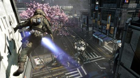 Titanfall Xbox 360 delayed again to April 8 in North America, April 11 in Europe