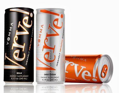 Health & Nutrition | Renew and Re-energize with Vemma