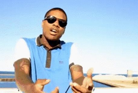 New Music: Lil Durk “10K”
