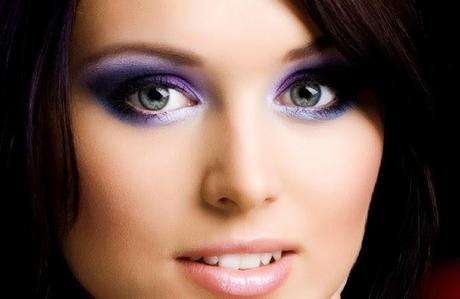 Make Up Tricks For The Perfect Look