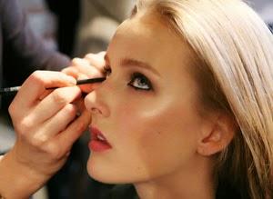 Make Up Tricks For The Perfect Look