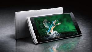 oppo-find7