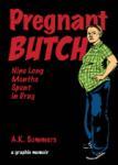 pregnantbutch