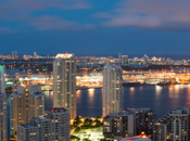 Complete Guide Fun-filled Miami Vacation