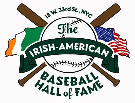 Two Former Sox Head The List of Irish HoF Candidates