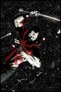 RAI_002_VARIANT_RIVERA