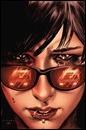 HAR_024_COVER_LAROSA