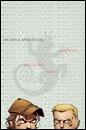 AA_021_COVER_A_CRYSTAL