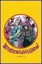 AA_021_COVER_B_WALSH