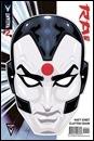 RAI_002_VARIANT_MASK