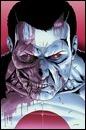 BSHC_023_COVER_B_PEREZ