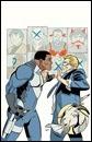 QW_011_COVER_B_TORRES