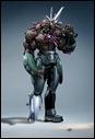 UNITY_008_VARIANT_DESIGN