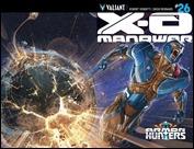 XO_026_COVER_CRAIN