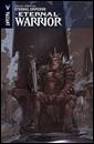 EW_TPB_002_COVER_ETERNAL-EMPEROR