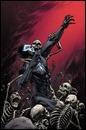 SHADOW_END_003_COVER_LAROSA