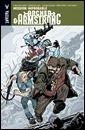 AA_TPB_005_COVER_MISSION-IMPROBABLE