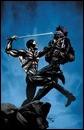 RAI_002_COVER_B_SUAYAN