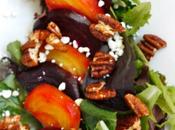 Lettuce Turnip Beets.