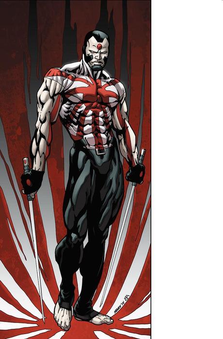 VALIANT Solicitations for JUNE 2014