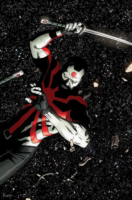 VALIANT Solicitations for JUNE 2014