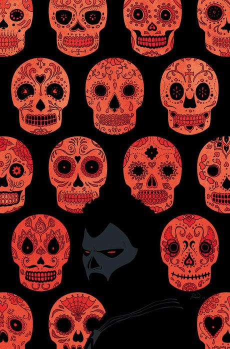 VALIANT Solicitations for JUNE 2014