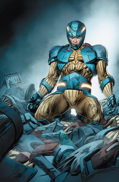 VALIANT Solicitations for JUNE 2014