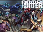 VALIANT Solicitations JUNE 2014