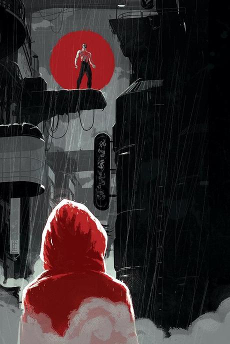 VALIANT Solicitations for JUNE 2014