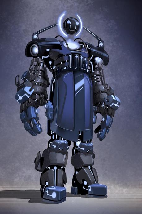 VALIANT Solicitations for JUNE 2014