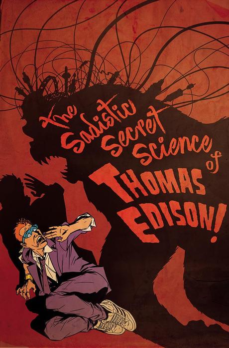 VALIANT Solicitations for JUNE 2014