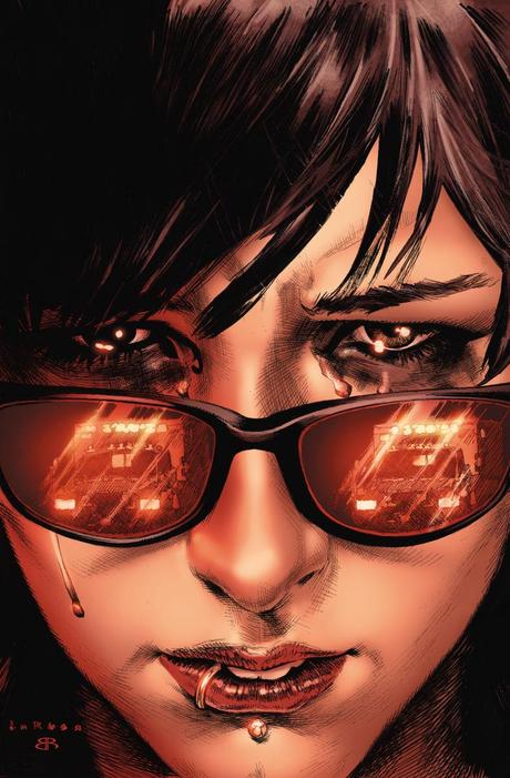 VALIANT Solicitations for JUNE 2014