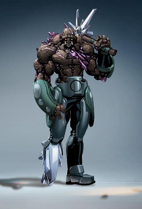 VALIANT Solicitations for JUNE 2014