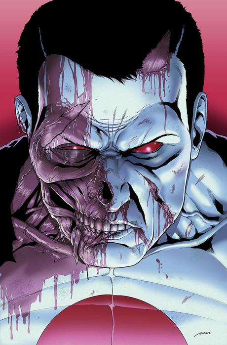 VALIANT Solicitations for JUNE 2014