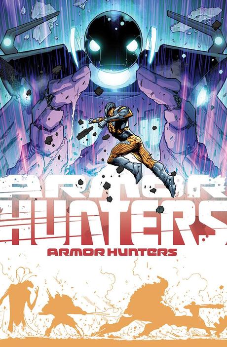 VALIANT Solicitations for JUNE 2014