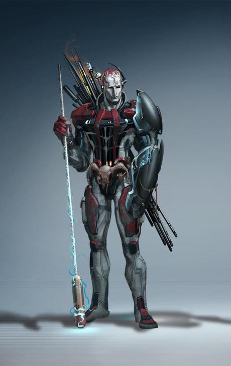 VALIANT Solicitations for JUNE 2014