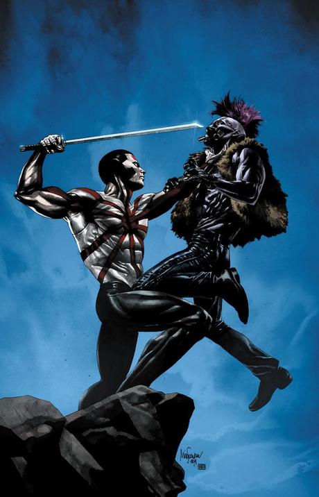 VALIANT Solicitations for JUNE 2014