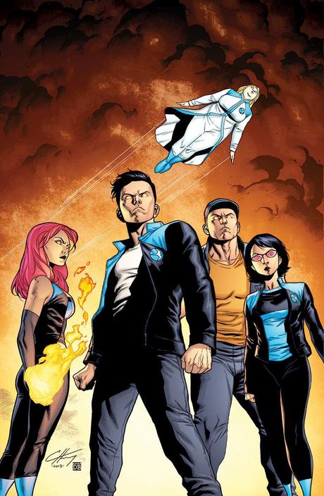 VALIANT Solicitations for JUNE 2014