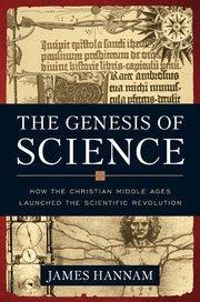 Genesis-Science-Christian