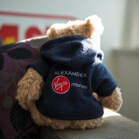 Win Alexander Skarsgård’s South Pole teddy bear alexteddy3