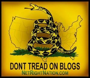 A Tool for Tyranny, The IRS – Antonio Branco GadsdenNRNBlogsVersion2