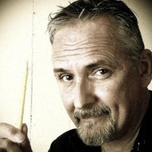 A Tool for Tyranny, The IRS – Antonio Branco antonio branco