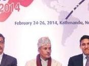 Nepal Moves Forward Reform Agenda