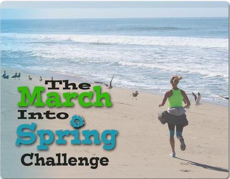 marchchallenge