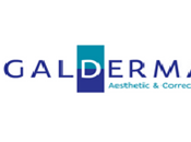Press Release Galderma Aesthetic Academy