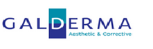 Press Release : Galderma Aesthetic Academy