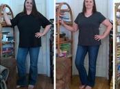 Should Listen Your Dietitian