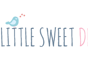 Review: Little Sweet Designs Print